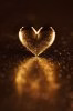 HEART.jpeg