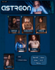 Astreon.png