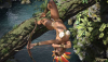 Nature.png