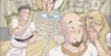 Capture3.PNG