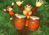 donkey-kong-bongo.gif