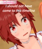 1748027080776.png