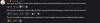 Capture.PNG
