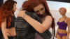 Screenshot (181).png