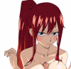 erza_1.png