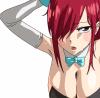 erza_2.png