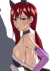 erza_3.png