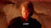 tenor (1).gif