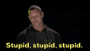 e4f4ad500b80bc9a607f8f00dea508f3.gif