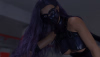 Screenshot (182).png
