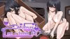 Cover.jpg Cover.jpg