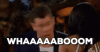 WhaBoom!.gif