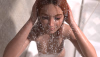 sumshower3.png