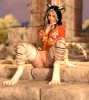 tigress2.png