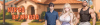 game_cover.png