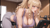 ss-1.gif