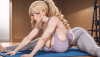 ss-3.png