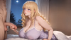 ss-2.png