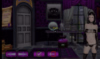 1748033520352.png