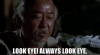 99be8da7-9306-4127-aaa9-37557bf4f269_text.gif