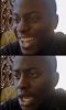 1748034829648.jpeg