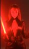 Screenshot 2025-05-23 at 16-18-58 Sith Warrior dual wielding red image created by Ilaadrien Te...png