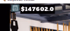 1748036240160.png