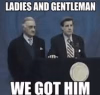 1748036756936.png