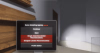 Screenshot 2025-05-23 173149.png