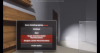 Screenshot 2025-05-23 173616.png