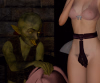 1748037421505.png