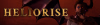 coverbanner.png coverbanner.png