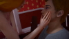 screenshot8.png screenshot8.png