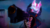 screenshot9.png screenshot9.png