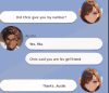1748039075791.png