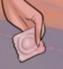 1748039345562.png