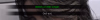 Captura de pantalla 2025-05-24 003252.png