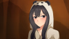 sasha sleep4.png sasha sleep4.png