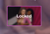 Screenshot 2025-05-23 173816.png