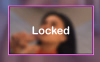 Screenshot 2025-05-23 173831.png