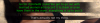 Captura de pantalla 2025-05-24 003922.png