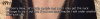 Captura de pantalla 2025-05-24 004503.png