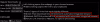 1748040688145.png