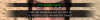 Captura de pantalla 2025-05-24 004657.png