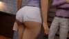 ch2previewf8.png ch2previewf8.png