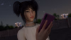 ch2previewf7.png ch2previewf7.png