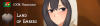 cover_f95.png cover_f95.png