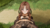 maria bj2.png maria bj2.png