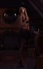 Witch 2.png