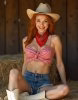Country Girls 05.jpeg